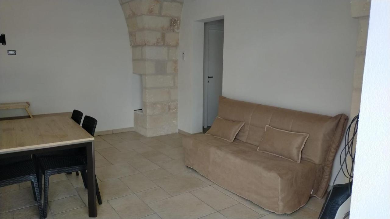 הוילה מארוג'ו M&M Luxury מראה חיצוני תמונה